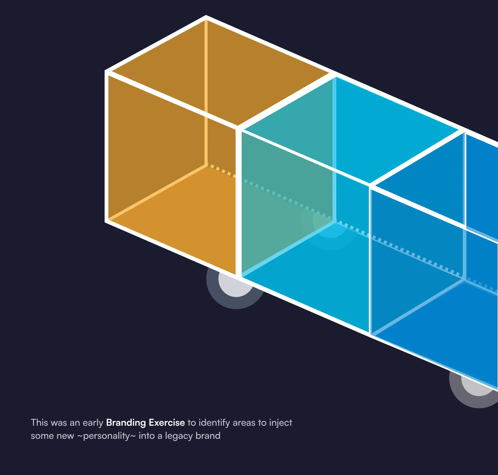 Email Branding